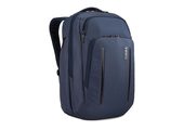 Thule Crossover 2 Plecak 30L - Dark Blue