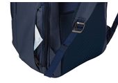 Thule Crossover 2 Plecak 30L - Dark Blue
