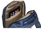 Thule Crossover 2 Plecak 30L - Dark Blue