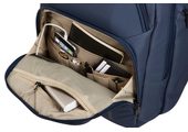 Thule Crossover 2 Plecak 30L - Dark Blue