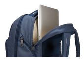 Thule Crossover 2 Plecak 30L - Dark Blue