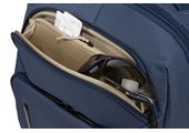 Thule Crossover 2 Plecak 30L - Dark Blue