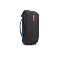 Thule Crossover 2 Travel Organizer - Black