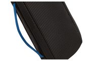Thule Crossover 2 Travel Organizer na elektronikę