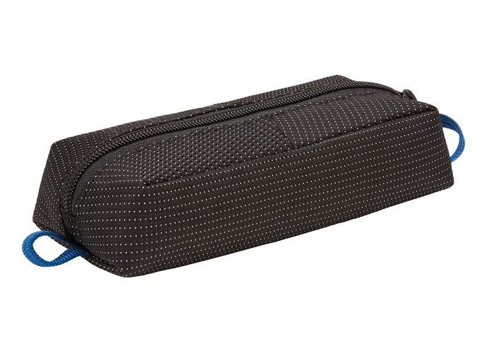 Thule Crossover 2 organizer/kosmetyczka - Black