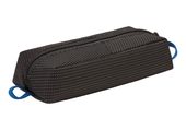 Thule Crossover 2 organizer/kosmetyczka - Black