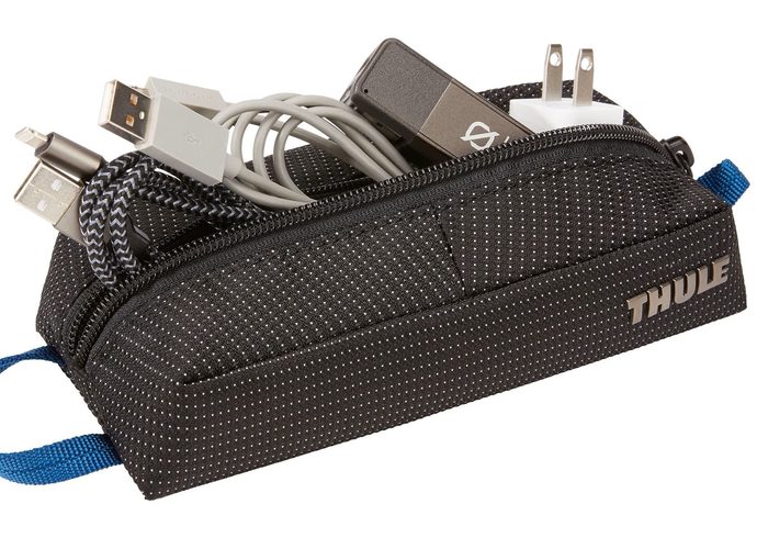 Thule Crossover 2 organizer/kosmetyczka - Black