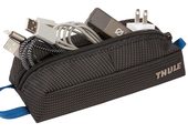 Thule Crossover 2 organizer/kosmetyczka - Black