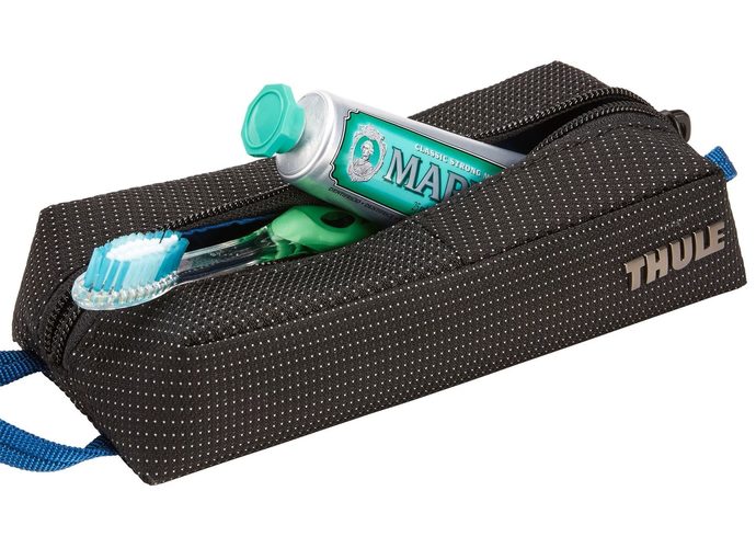 Thule Crossover 2 organizer/kosmetyczka - Black