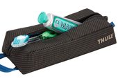 Thule Crossover 2 organizer/kosmetyczka - Black