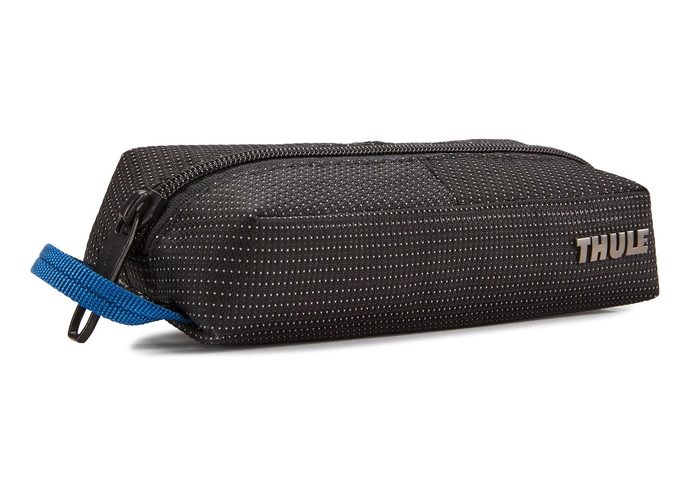 Thule Crossover 2 organizer/kosmetyczka - Black