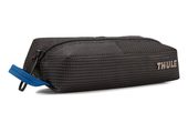 Thule Crossover 2 organizer/kosmetyczka - Black