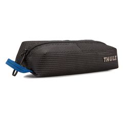 Thule Crossover 2 organizer/kosmetyczka - Black