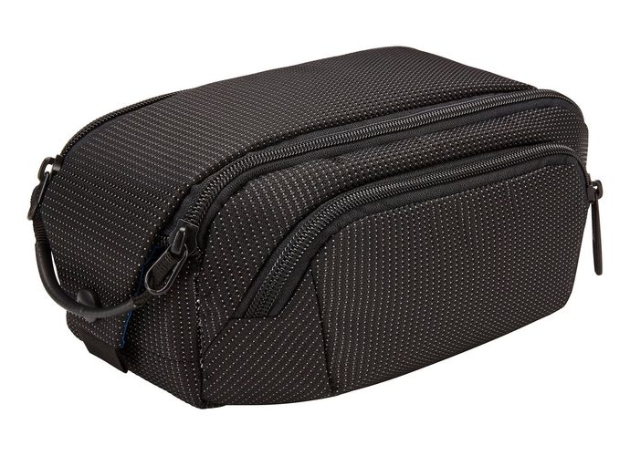 Thule Crossover 2 Black - kosmetyczka