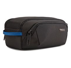 Thule Crossover 2 Toiletry Bag - Black