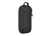Thule Subterra Power Shuttle Mini Organizer na ładowarki