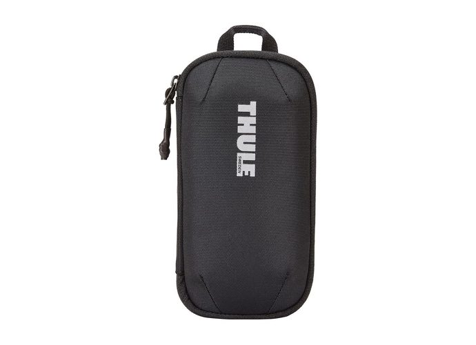 Thule Subterra Power Shuttle Mini Organizer na ładowarki