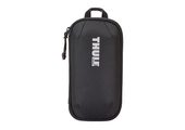Thule Subterra Power Shuttle Mini Organizer na ładowarki