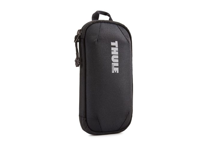 Thule Subterra Power Shuttle Mini Organizer na ładowarki