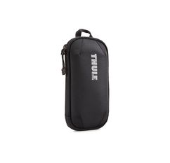 Thule Subterra PowerShuttle Mini - Black