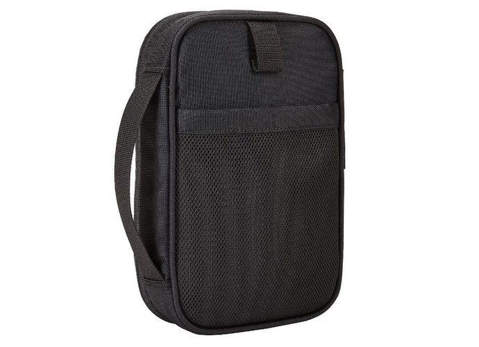 Thule Subterra Cord Organizer na elektronikę i ładowarki