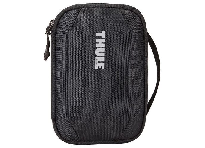 Thule Subterra Cord Organizer na elektronikę i ładowarki
