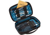 Thule Subterra Cord Organizer na elektronikę i ładowarki