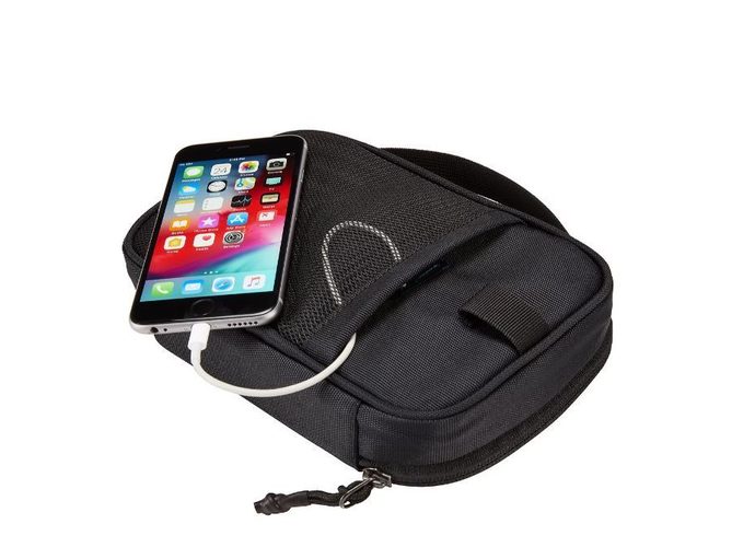 Thule Subterra Cord Organizer na elektronikę i ładowarki