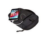 Thule Subterra Cord Organizer na elektronikę i ładowarki