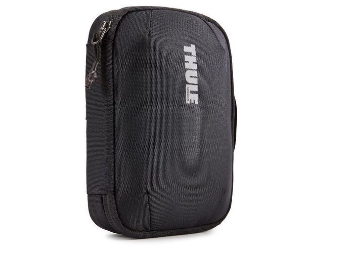 Thule Subterra Cord Organizer na elektronikę i ładowarki