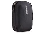 Thule Subterra Cord Organizer na elektronikę i ładowarki