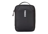 Thule Subterra Power Shuttle Large - Black