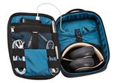Thule Subterra Power Shuttle Large - Black