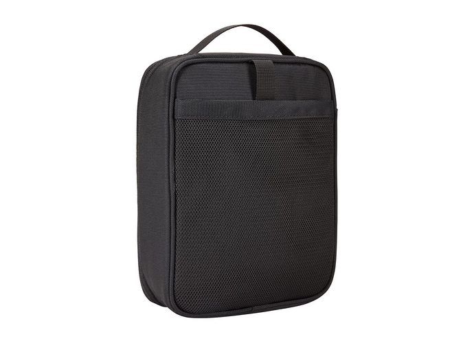 Thule Subterra Power Shuttle Large - Black