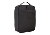 Thule Subterra Power Shuttle Large - Black