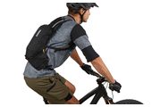 Thule Vital 3L Black - plecak rowerowy z bukłakiem