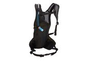 Thule Vital 3L Black - plecak rowerowy z bukłakiem