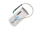 Thule Vital 3L Black - plecak rowerowy z bukłakiem