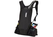 Thule Vital 6L Black - plecak rowerowy z bukłakiem