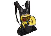 Thule Vital 6L Black - plecak rowerowy z bukłakiem