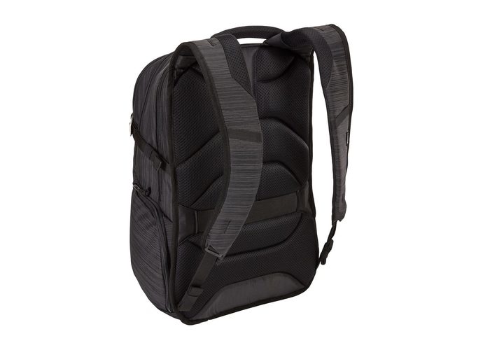 Thule Construct Backpack 28L - Black