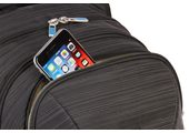 Thule Construct Plecak 28L - Black