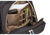 Thule Construct Plecak 28L - Black