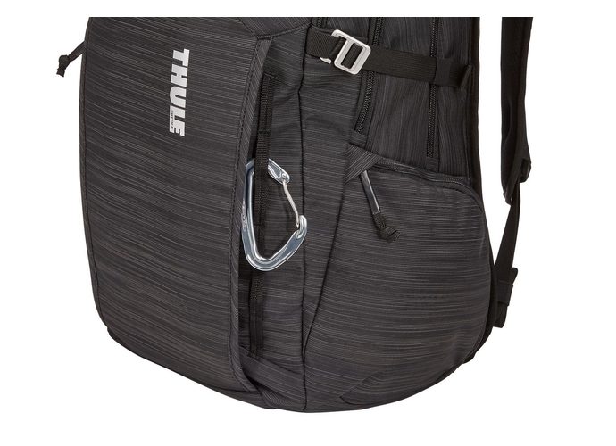 Thule Construct Backpack 28L - Black