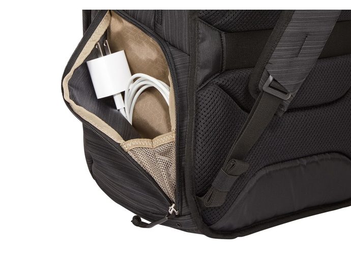 Thule Construct Plecak 28L - Black