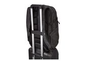 Thule Construct Backpack 28L - Black