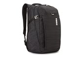 Thule Construct Backpack 28L - Black