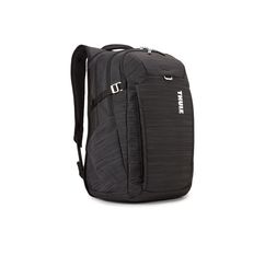 Thule Construct Plecak 28L - Black