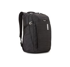 Thule Construct Backpack 28L - Black