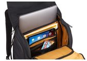 Thule Paramount Plecak 27L - Black
